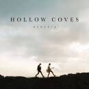 Hollow Coves - Moments