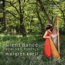 Dowland John / u.a. - Silent Dance (Koell Margret)
