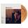 Swift Taylor - Midnights (Blood Moon Vinyl)