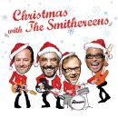 Smithereens, The - Christmas With The Smithereens