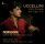 Noxwode - Uccellini: VIolin Sonatas From Opp. 3-5