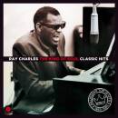 Charles Ray - KING OF SOUL