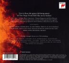 Bergersen Thomas / Phoenix Nick - Live: An Epic Music Experience (Two Steps From Hell)