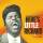 Little Richard - HERE´S LITTLE RICHARD & LITTLE RICHARD THE SECOND