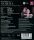 Bellini VIncenzo - Norma (Didonato Joyce / Radvanovsky Sondra / Calleja J. / Blu-ray)
