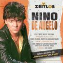 De Angelo Nino - Zeitlos - Nino De Angelo