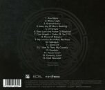 Gregorian - Pure Chants II