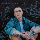 Evans Nathan - Wellerman: The Album