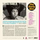 Franklin Aretha - Early Hits