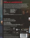 Donizetti Gaetano - Lucia Di Lammermoor (Damrau Diana / Tezier Ludovic / Oren Daniel / ROHO / DVD Video)