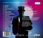 Nimsgern Frank - Jack the Ripper - Das Musical
