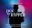 Nimsgern Frank - Jack the Ripper - Das Musical