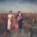 Tom & Flo - Anywhere Is Love