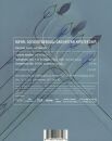 Mahler Gustav - Sinfonien Nr. 1 & 4 (Gatti Daniele / Rco / Blu-ray)