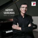 Sage Eric le - Jardins Suspendus