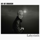 Johanson Jay / Jay - Labyrinth