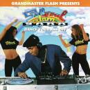 Grandmaster Flash Pres.:Salsoul Jam 2000 (Diverse...