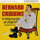 Cribbins Bernard - A Combination Of Cribbins