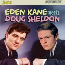 Kane Eden & Doug Sheldon - Eden Kane Meets Doug Sheldon