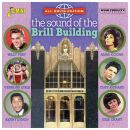 Sound Of The Brill Building: All Brits Edition (Diverse...