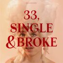 Bergman Teresa - 33, Single & Broke