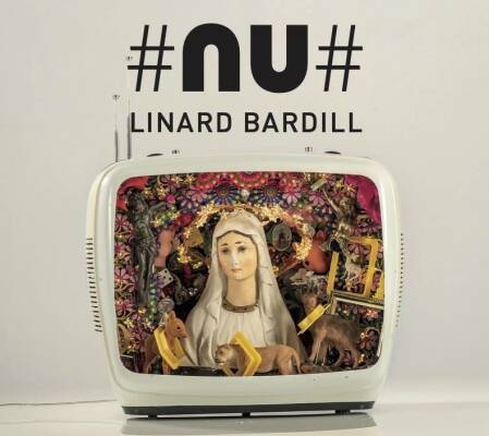 Bardill Linard - #NU#