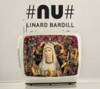 Bardill Linard - #NU#
