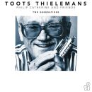 Thielemans Toots - Two Generations