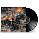 Therion - Leviathan II