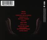 Reyez Jessie - YESSIE