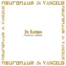 Neuronium & Vangelis - In London (Platinum Edition 2022)