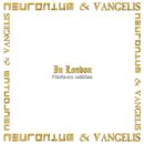 Neuronium & Vangelis - In London (Platinum Edition 2022)