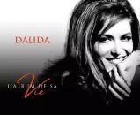 Dalida - Lalbum De Sa VIe