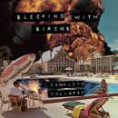 Sleeping With Sirens - Complete Collapse (Std. Vinyl)