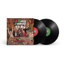 Kelly Family, The - Christmas Party (Ltd. 2LP)