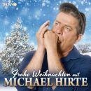 Hirte Michael - Frohe Weihnachten Mit Michael Hirte