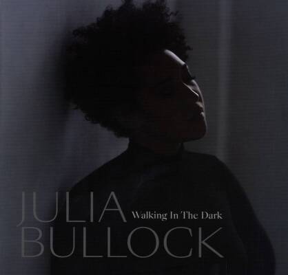 Adams John / u.a. - Walking in the Dark (Bullock Julia / Reif Christian)