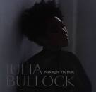 Adams John / u.a. - Walking in the Dark (Bullock Julia /...