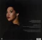 Adams John / u.a. - Walking in the Dark (Bullock Julia / Reif Christian)