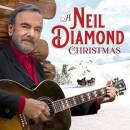 Diamond Neil - A NEIL DIAMOND CHRISTMAS (2LP)