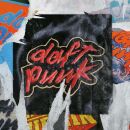 Homework (Remixes / Ltd.edition / (Daft Punk /...