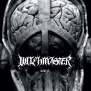 Witchmaster - Kazn (Ltd Digi)