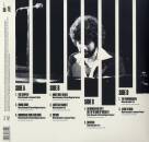 Alexander Monty - Monty Alexander:The Montreux Years