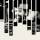 Alexander Monty - Monty Alexander:The Montreux Years