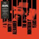 Alexander Monty - Monty Alexander:The Montreux Years