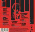Alexander Monty - Monty Alexander:The Montreux Years