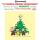 Vince Guaraldi Trio - A CHARLIE BROWN CHRISTMAS (DELUXE EDITION 2LP)
