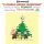 Vince Guaraldi Trio - A Charlie Brown Christmas (Deluxe Edition 2Lp)
