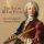 Bach J.s. W.f. C.p.e. J.c.f & J.c. - Bachs & Flute, The (Beniamino Paganini (Traversflöte Dir))
