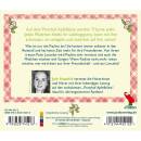 Hupfeld Jule / Young Pippa - Ponyhof Apfelbluete (20)